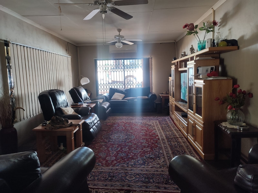 3 Bedroom Property for Sale in Koster North West